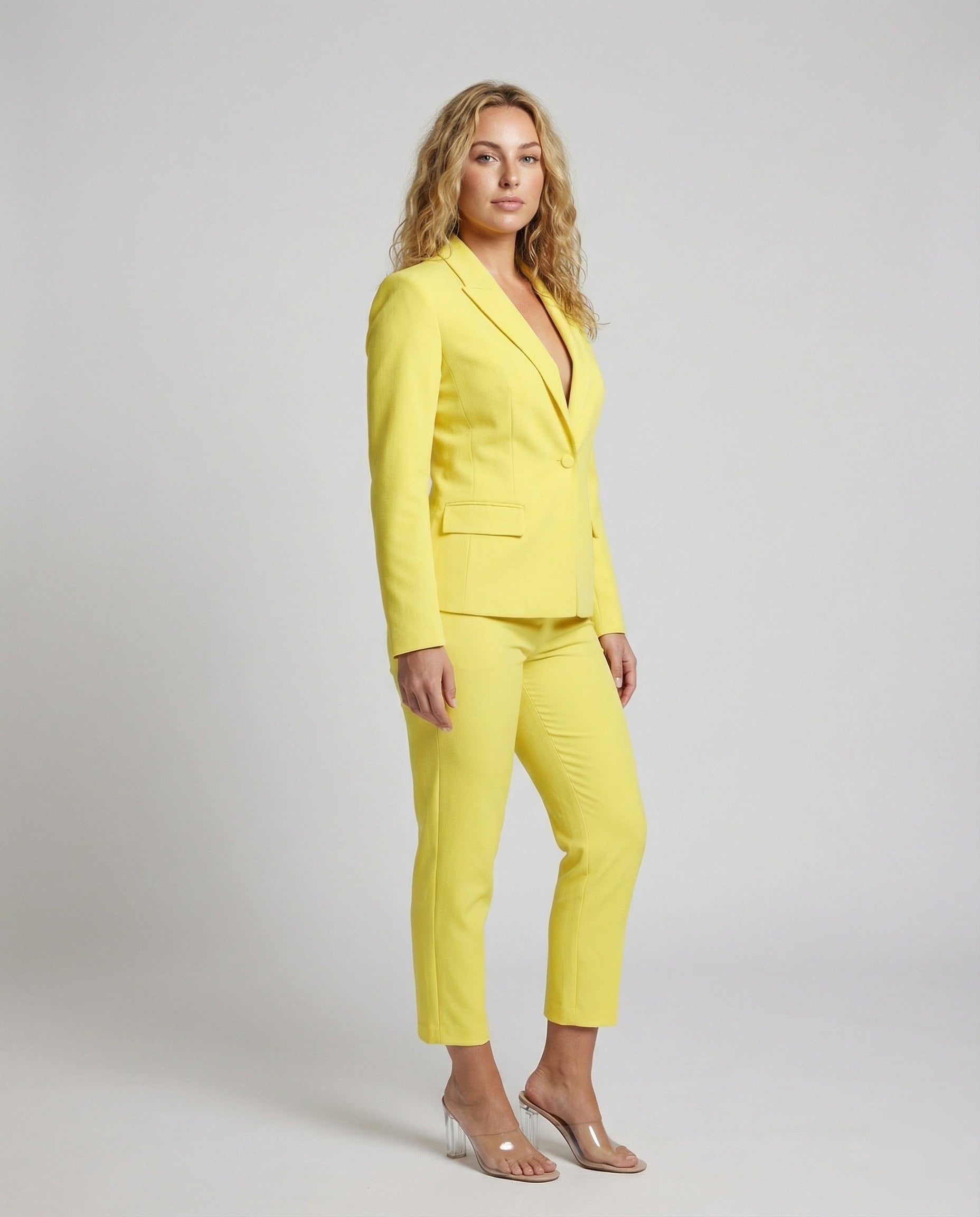 Product 15554232484170 - full_body_front