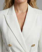 Product 15554232648010 - close_up_detail