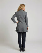 Product 15554232844618 - back_view