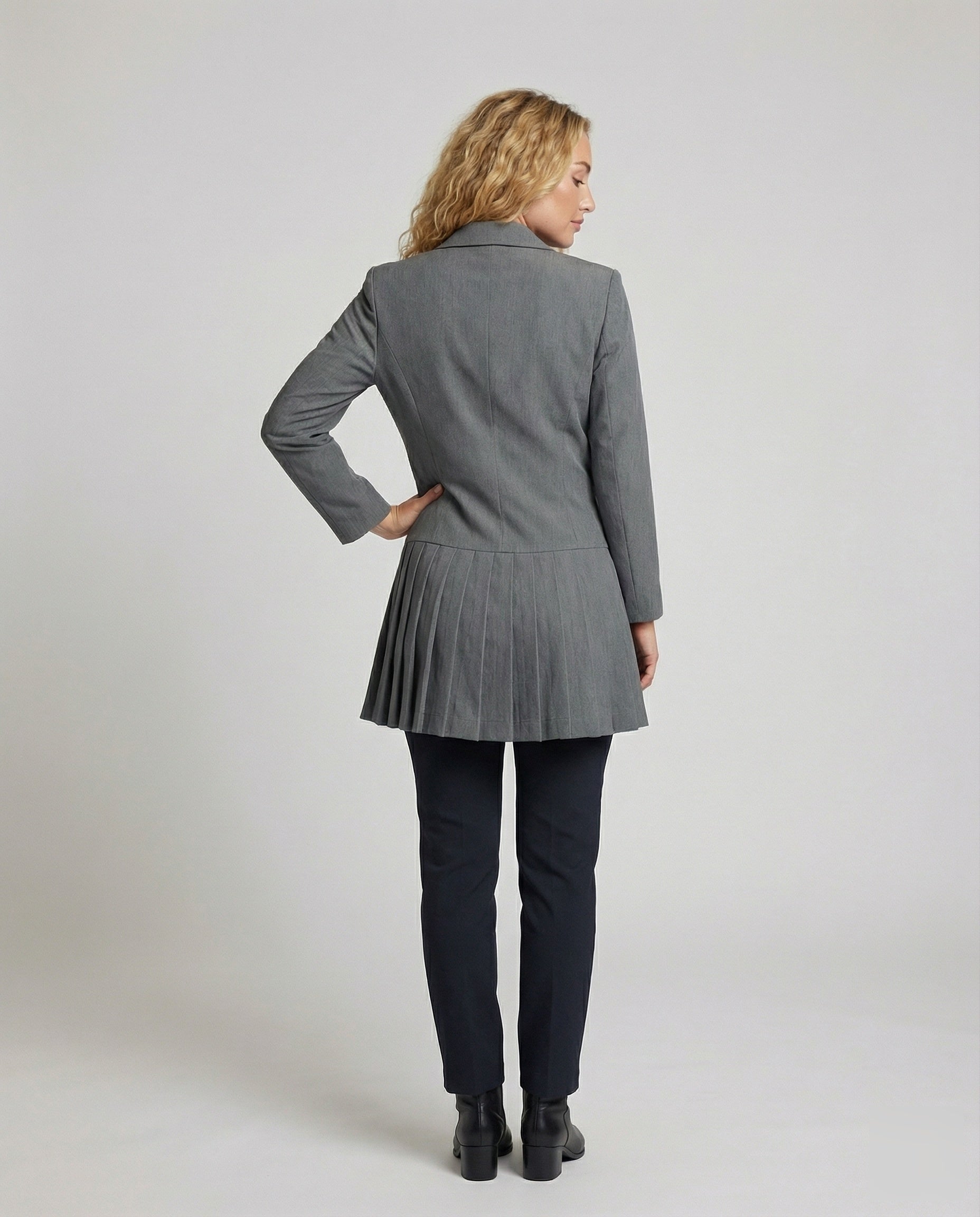 Product 15554232844618 - back_view