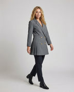 Product 15554232844618 - full_body_front
