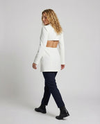 Product 15554233106762 - back_view