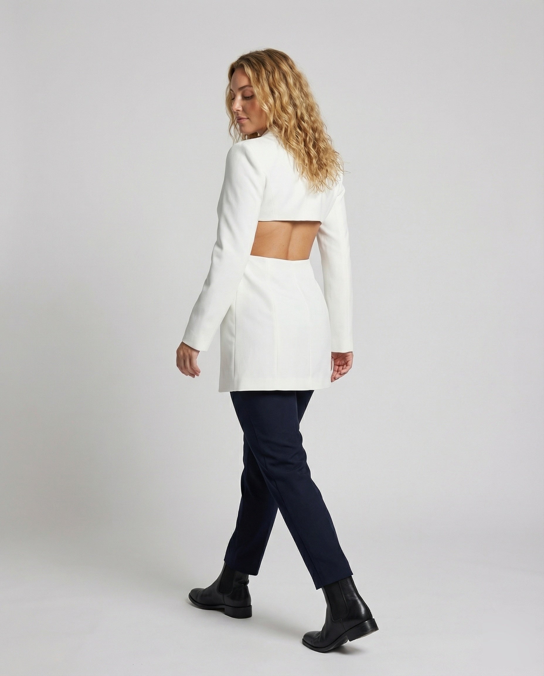 Product 15554233106762 - back_view