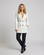 Product 15554233106762 - full_body_front