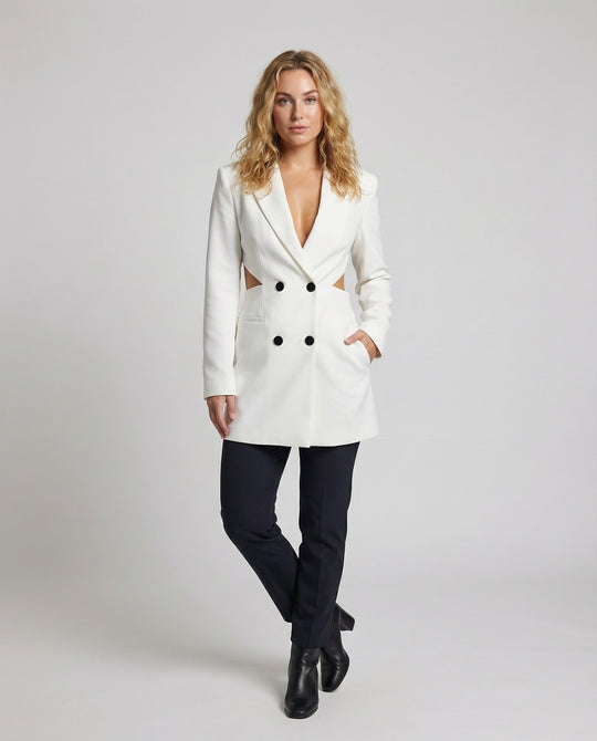 Product 15554233106762 - full_body_front