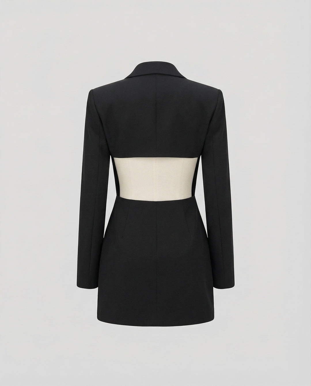 Product 15554233106762 - product_only