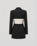 Product 15554233106762 - product_only
