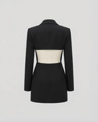 Product 15554233106762 - product_only