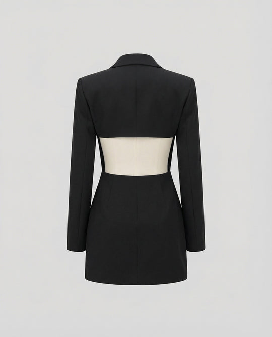 Product 15554233106762 - product_only