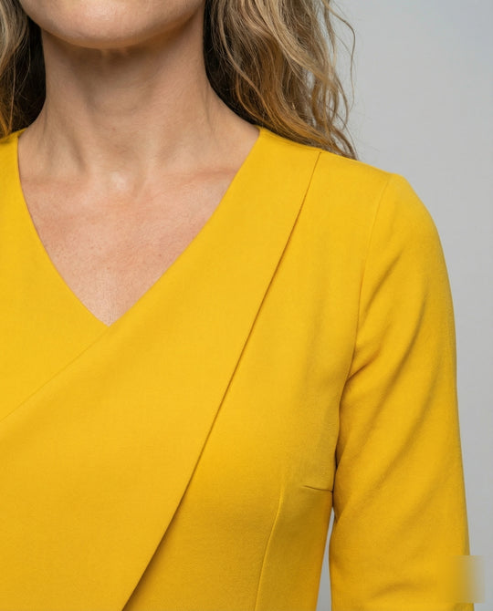 Product 15554233205066 - close_up_detail