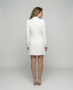 Product 15554233270602 - back_view