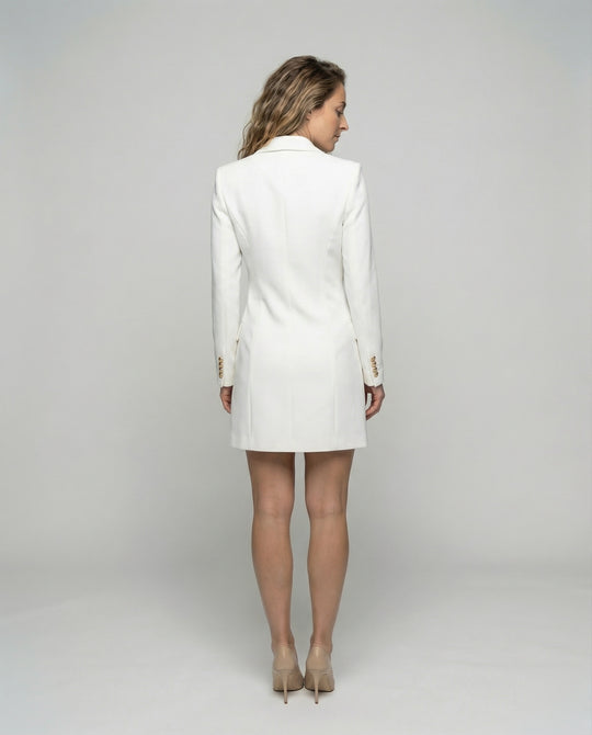 Product 15554233270602 - back_view