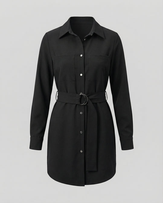 Product 15554233270602 - product_only