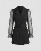 Product 15554233368906 - product_only