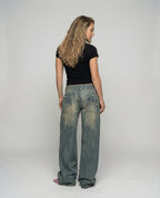 Product 15554233467210 - back_view