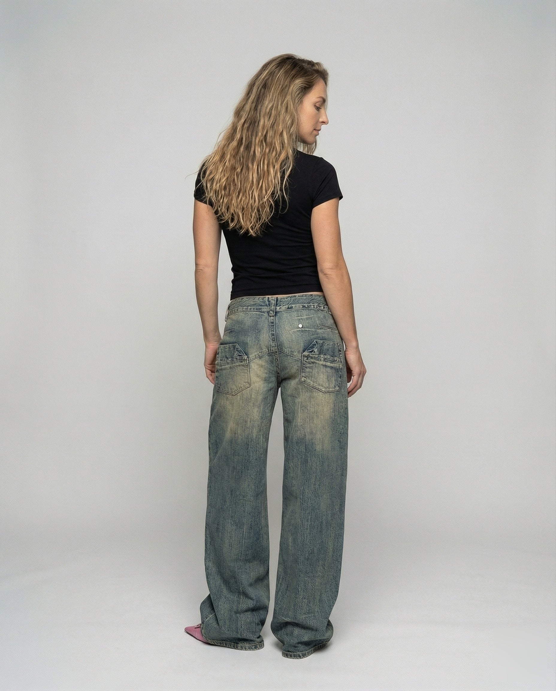 Product 15554233467210 - back_view
