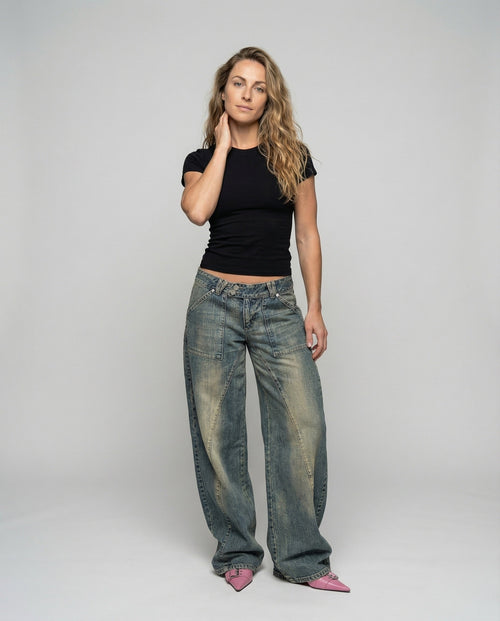 Product 15554233467210 - full_body_front