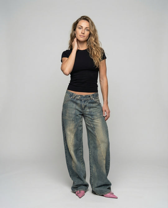 Product 15554233467210 - full_body_front