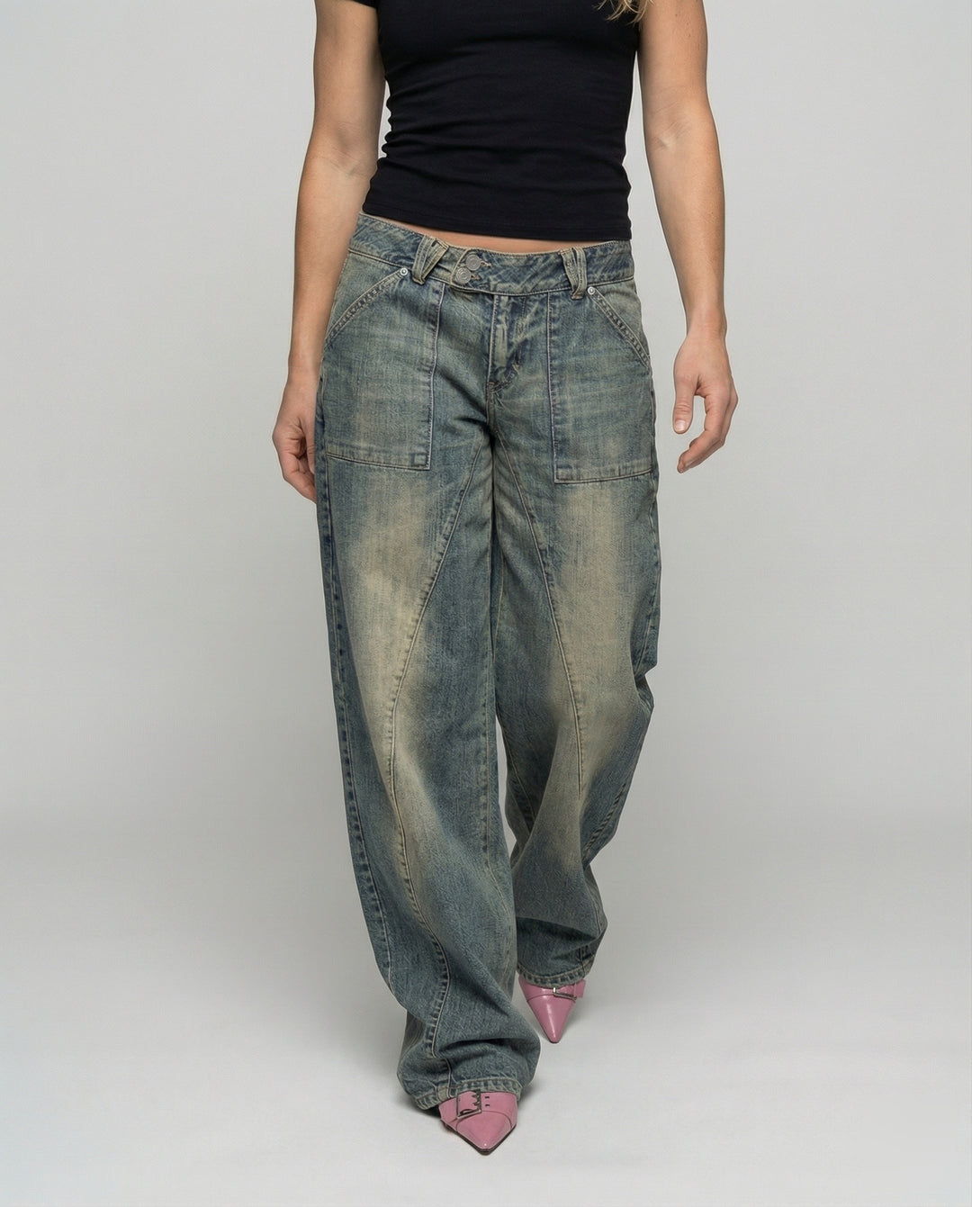Product 15554233467210 - lower_body