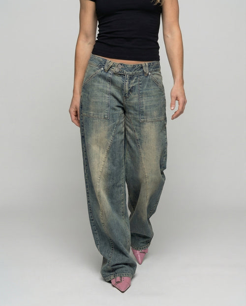 Product 15554233467210 - lower_body