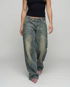 Product 15554233467210 - lower_body
