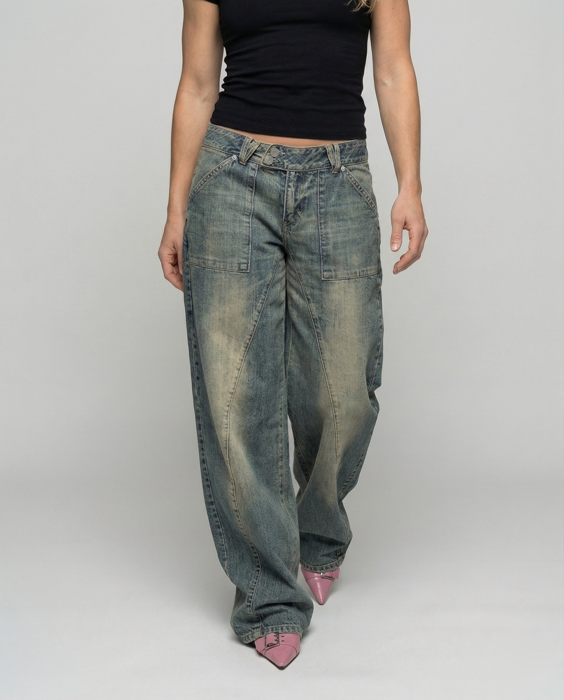 Product 15554233467210 - lower_body