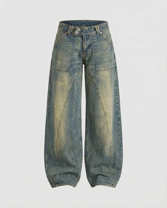 Product 15554233467210 - product_only