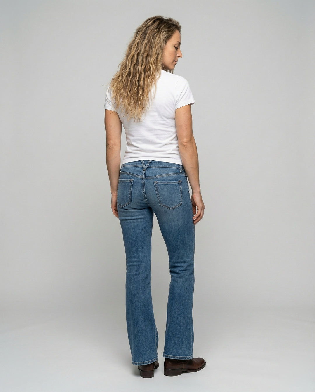 Product 15554233663818 - back_view