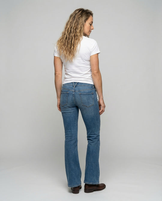 Product 15554233663818 - back_view