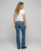 Product 15554233663818 - back_view