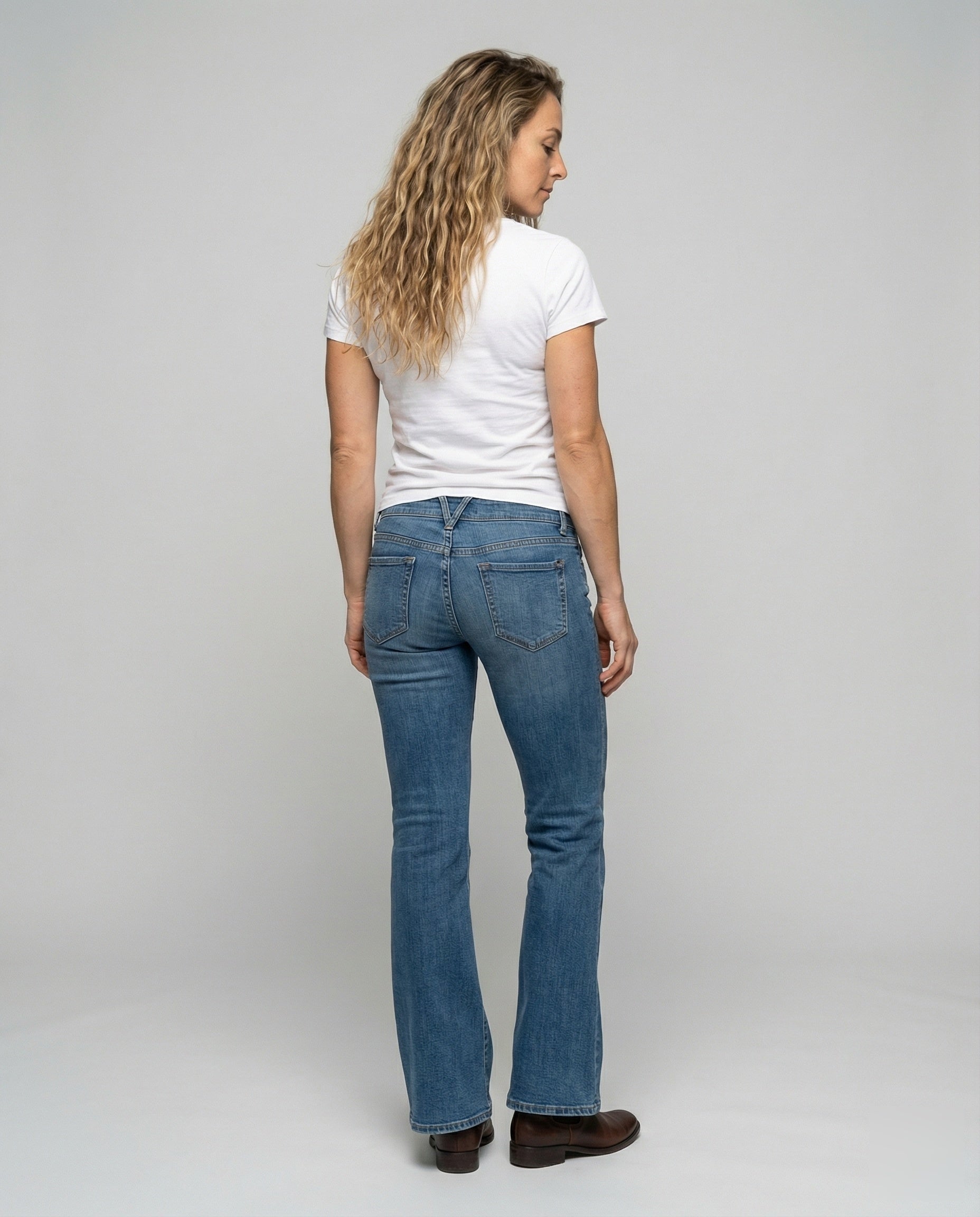 Product 15554233663818 - back_view