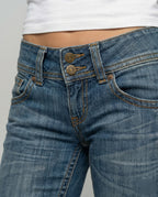 Product 15554233663818 - close_up_detail