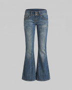 Product 15554233663818 - product_only