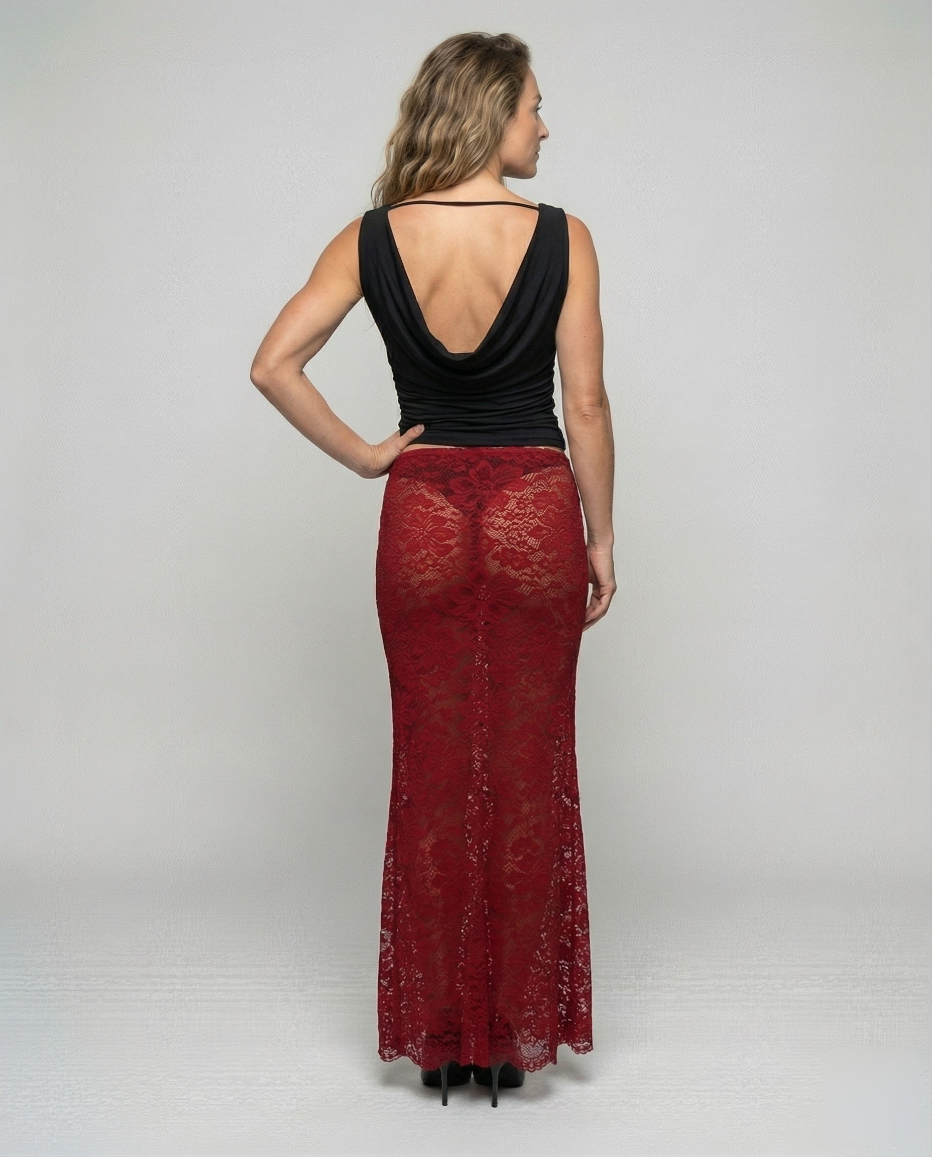 Product 15554233729354 - back_view