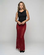 Product 15554233729354 - full_body_front