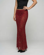 Product 15554233729354 - lower_body