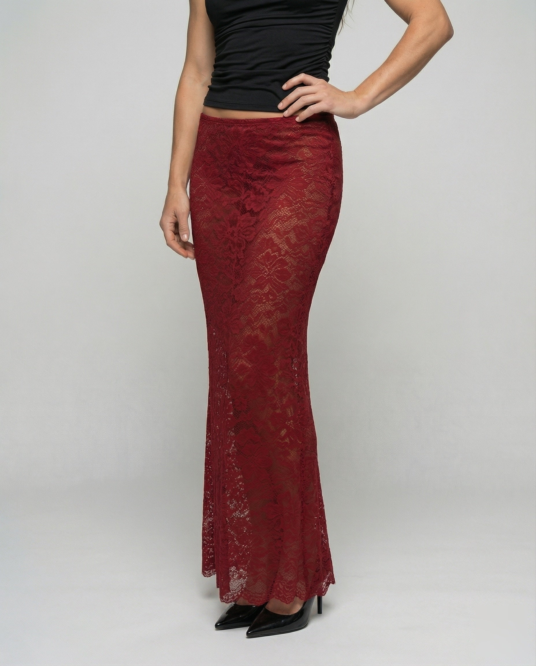 Product 15554233729354 - lower_body