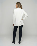 Product 15554233958730 - back_view