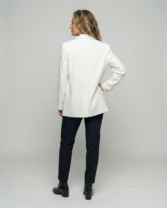 Product 15554233958730 - back_view