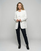 Product 15554233958730 - full_body_front