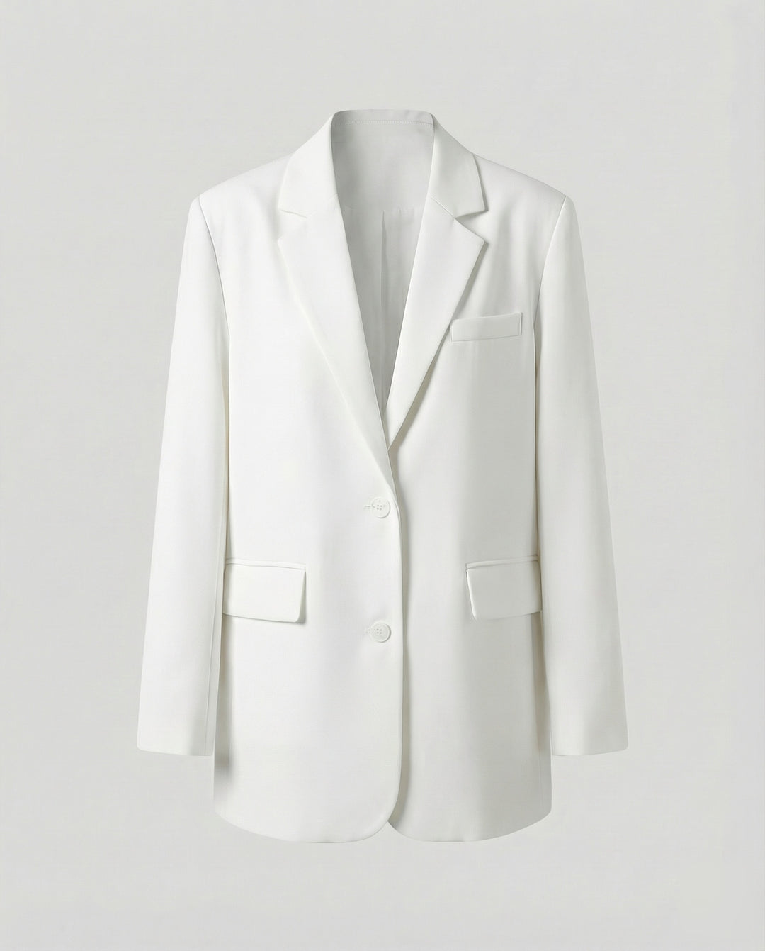 Product 15554233958730 - product_only