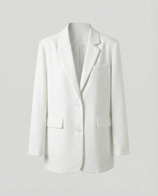 Product 15554233958730 - product_only