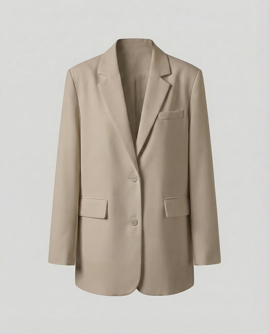 Product 15554233958730 - product_only