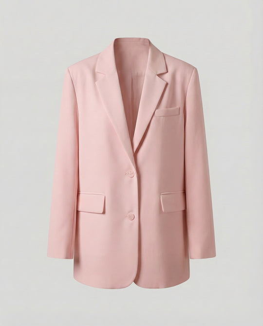 Product 15554233958730 - product_only