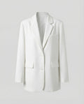 Product 15554233958730 - product_only