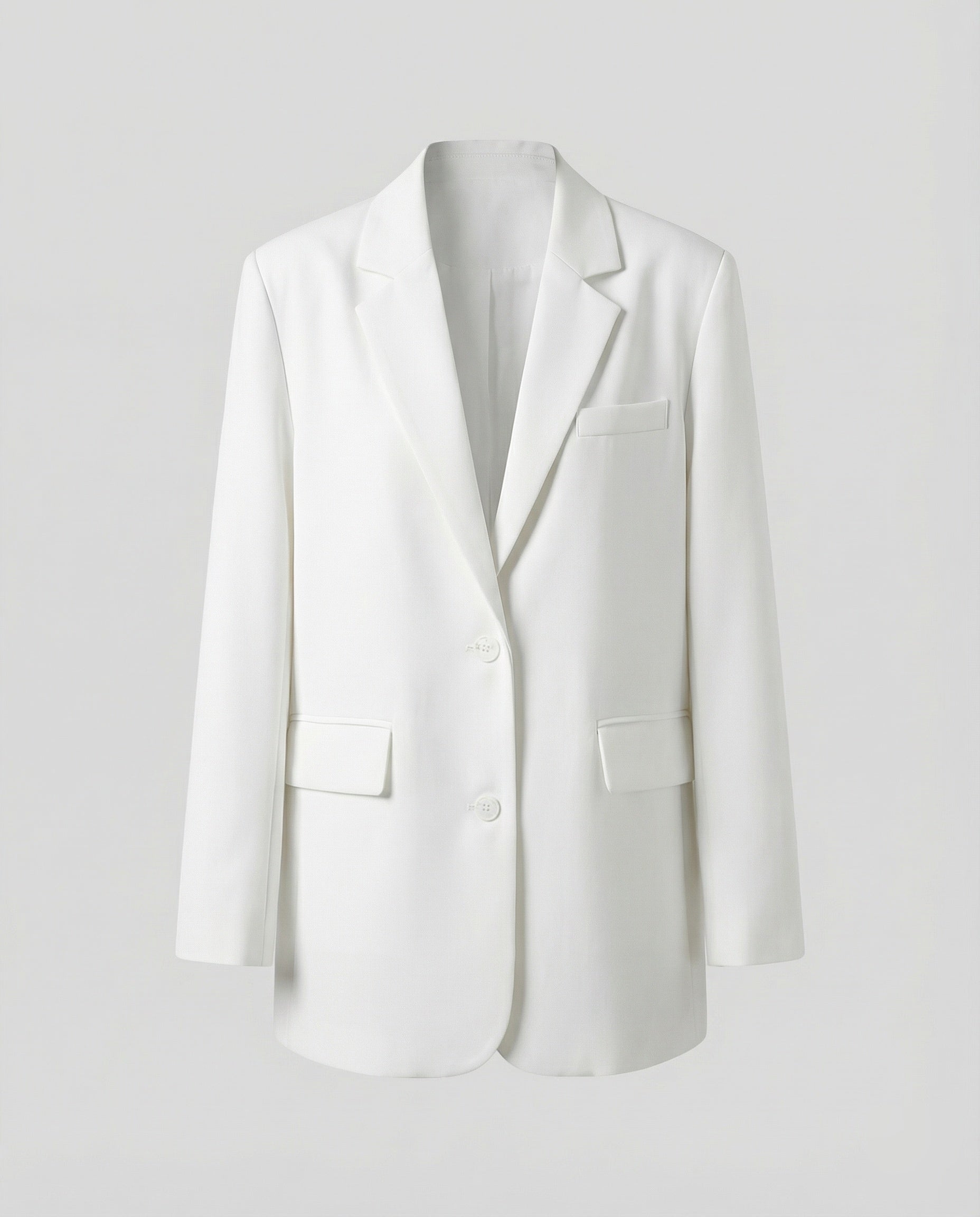 Product 15554233958730 - product_only