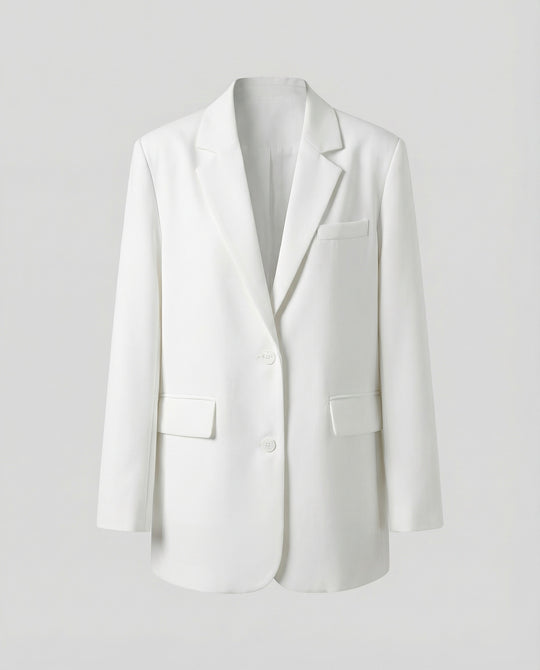 Product 15554233958730 - product_only