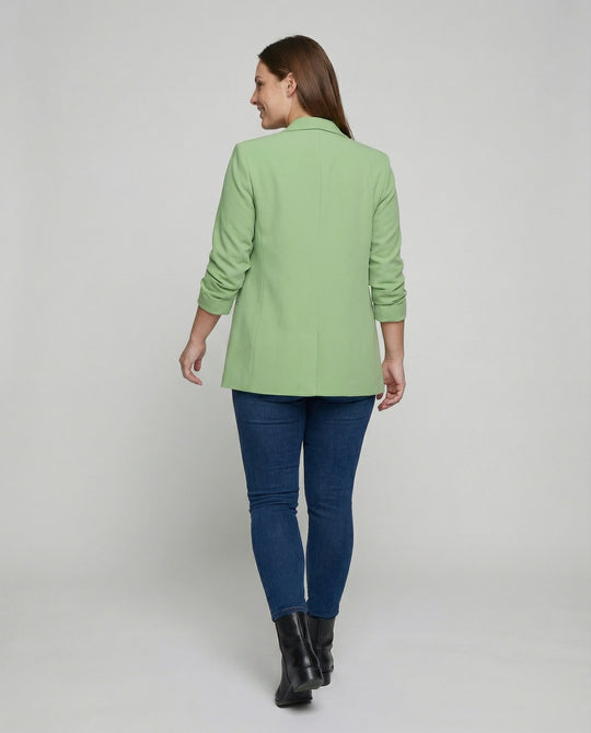 Product 15554234155338 - back_view