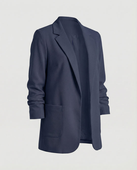 Product 15554234155338 - product_only