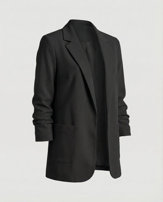 Product 15554234155338 - product_only